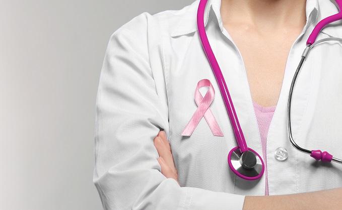 What is the most common surgery for breast cancer